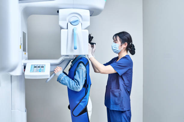 Best Orthodontic Emergency Dentist in Lake San Marcos, CA