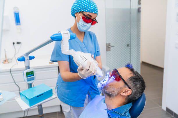 Best Mobile Emergency Dentist in Lake San Marcos, CA